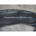 3.00-17motorcycle inner tube